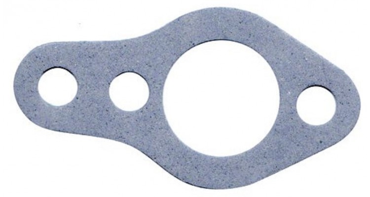 Blīve, 27-34897